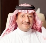 شركة عبد العزيز الصغيّر القابضة  تطلق هويتها التجارية الجديدة