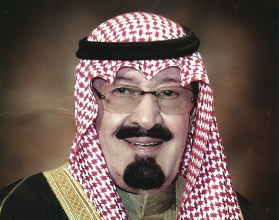 أمر ملكي بإعفاء وزير الثقافة والإعلام من 
منصبه بناء على طلبه