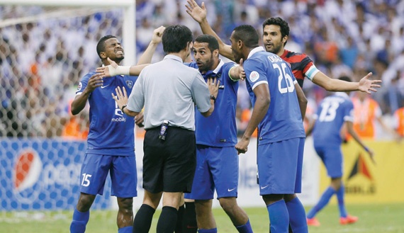نيشيمورا .. لا مراهن ولا فاسد