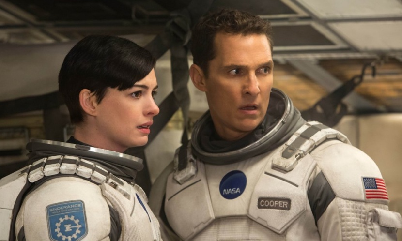 فيلم "بيج هيرو 6" يتصدر إيرادات السينما
