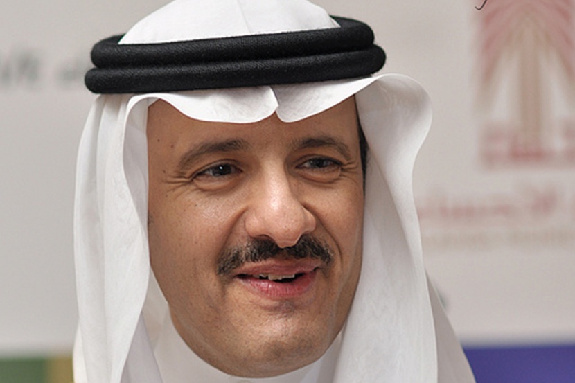 سلطان بن سلمان يعلن تسجيل 10 مواقع سعودية بقائمة التراث العالمي