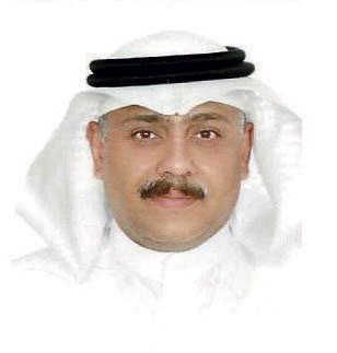 تقدير دولي جديد لقسم الطب المهني وطب الطيران في الخطوط السعودية
