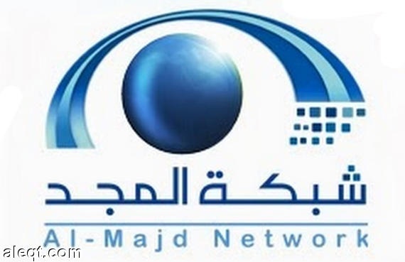 شبكة المجد تنتج 1400 مادة إعلامية حصرية بنهاية 2014