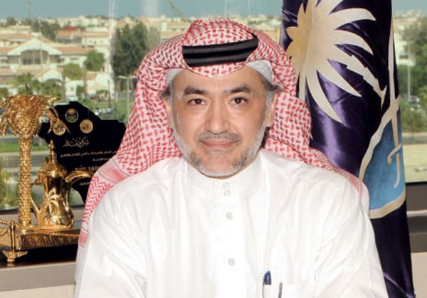 نمو الخدمات الذاتية للهاتف النقال للمسافرين على الخطوط السعودية