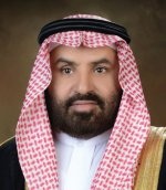 «الشؤون الإسلامية»: نحتاج إلى 41 ألف وظيفة في المساجد