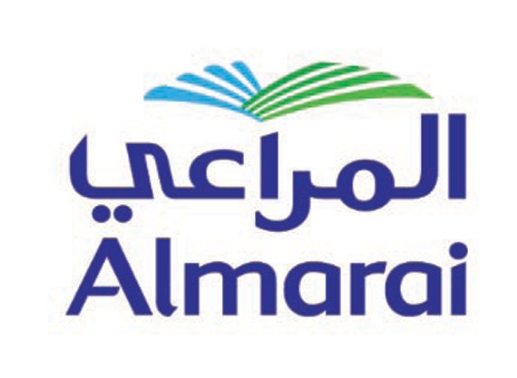 «المراعي» تفوز بجائزة «توليد فرص التوظيف» في منتدى المسؤولية الاجتماعية في جدة