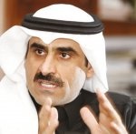 الشلاش: إنشاء هيئة عليا لتطوير المنطقة الشرقية نقطة تحول مهمة تحاكي تجربة 
هيئة تطوير الرياض