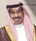 طلاب سعوديون يلتحقون بالعمل في مقر شركة بوينج في الولايات المتحدة