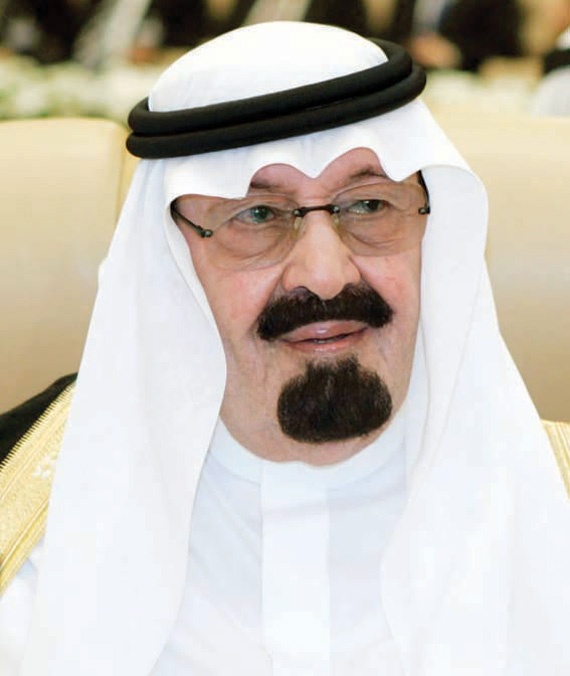 الملك يوجه بصرف مساعدة عاجلة للأسر المشمولة بالضمان في المناطق الشمالية