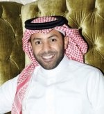 موقع «دوبيزل» ينطلق رسميا تحت شعار «بين البائع والشاري ... دوبيزل»