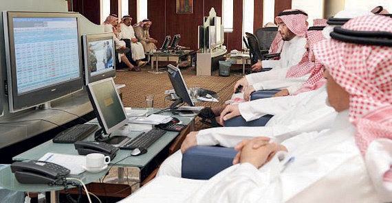 «اتصالات» الإماراتية تصر على عدم إبراء ذمة مجلس إدارة «موبايلي» لحين انتهاء التحقيق