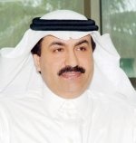 أمير منطقة عسير يشكر «الخطوط السعودية»