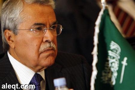 النفط يهوي 5% قرب 60 دولارا للبرميل