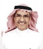 STC و«عربسات» تعلنان إنشاء محطة أرضية للأقمار الصناعية