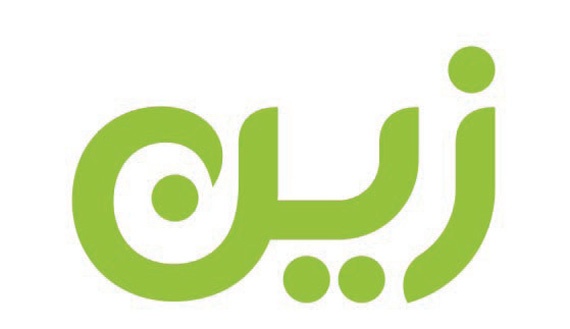 «زين السعودية» شريك جائزة «فوربس»
 لرواد الأعمال