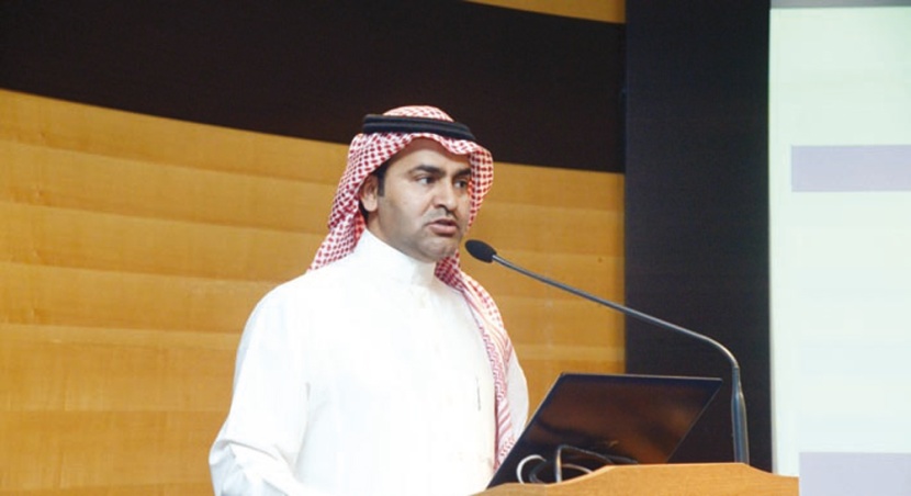 «الغذاء والدواء»: 15 معيارا لمستودعات «الأعلاف».. واللائحة التنفيذية خلال 6 أشهر