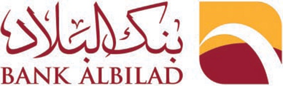 الجاسر: المبادرة والابتكار نهج «البلاد» 
في تقديم خدماته