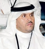 هيئة المحاسبين تمنع مكاتب المحاسبة من الاستثمار في الشركات المساهمة