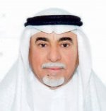 7 محاور تحوّل سلم الرواتب الحكومي إلى «مرن» .. لا بقاء دائما في الوظيفة