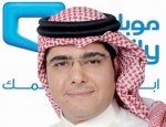 «موبايلي» تقدم خدمات برايم مع مميزات إضافية مجانا