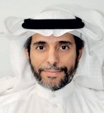 شركات عالمية تعيد تقييم رواتب السعوديين