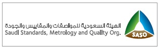 «هيئة المواصفات»: الأفياش المطابقة توفر معدلات أعلى من الأمان والسلامة للأطفال والكبار