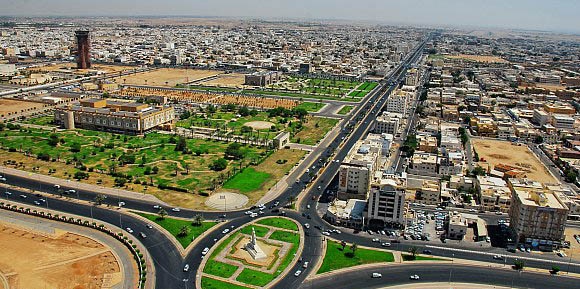 شرطة تبوك: لا شبهة جنائية في وفاة مقيم بمزارع دمج