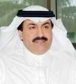 «السعودية» تسيّر 15 ألف رحلة خلال نوفمبر.. ومتوقع 28 مليون راكب نهاية العام