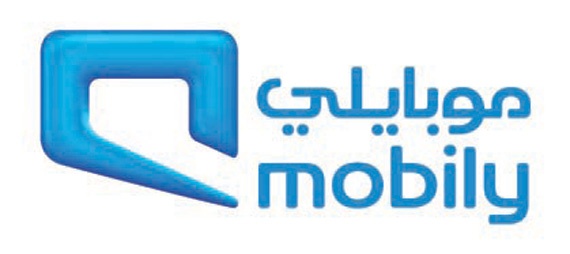 «موبايلي» تطلق برنامج مبيعات الموزعين «شريكي بلس» في المنطقة الغربية
