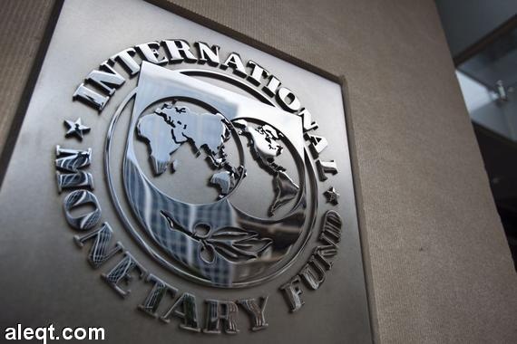 بوروشينكو يطالب النقد الدولي بزيادة مساعداته المالية لكييف