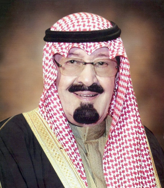 بدعم الملك.. صفحة جديدة في علاقات الدوحة والقاهرة