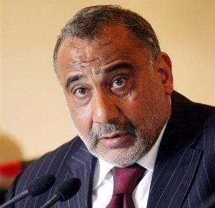 وزير النفط العراقي: لا حاجة لعقد اجتماع طارىء لأوبك