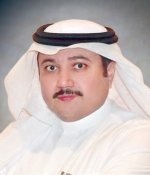 «النقل الجماعي» تدعم أسطولها بـ 80 سيارة