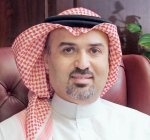 «السعودي الهولندي» المالية تطلق صندوق «الاكتتابات الأولية»
