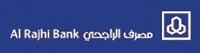 مصرف الراجحي يصدر مليون «بطاقة راتب» لموظفي الشركات