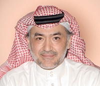 «السعودية» تستأنف رحلاتها إلى شرم الشيخ