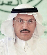 وزير الاقتصاد لـ "الاقتصادية": قادرون على مواجهة الظروف العصيبة.. الأعوام الماضية أثبتت ذلك