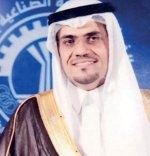 «بصمة» تحقق رقما قياسيا في تأجير المواقع في 
زمن قياسي
