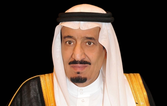 ولي العهد يرعى غدا حفل تكريم الفائزين بجائزة الملك خالد
