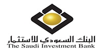 البنك السعودي للاستثمار يتوج 
بـ «الوشاح الذهبي»