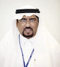 «وادي الظهران» تدرّب طلاب «البترول» على «تتجير التقنية»
