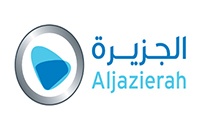 «الجزيرة للأجهزة المنزلية» تدعم الجودة 
وتطرح علامتها كروني