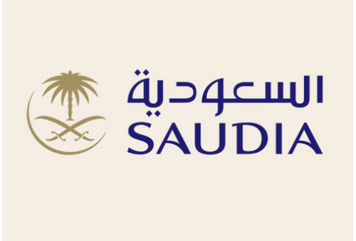 الخطوط السعودية تمدّد صلاحية التذاكر الداخلية لمدة عام وتطبيق آلية "أحجز وأدفع"