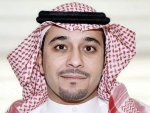 البنك السعودي الهولندي يدشن منصّته الإلكترونية الجديدة لأصحاب الأعمال