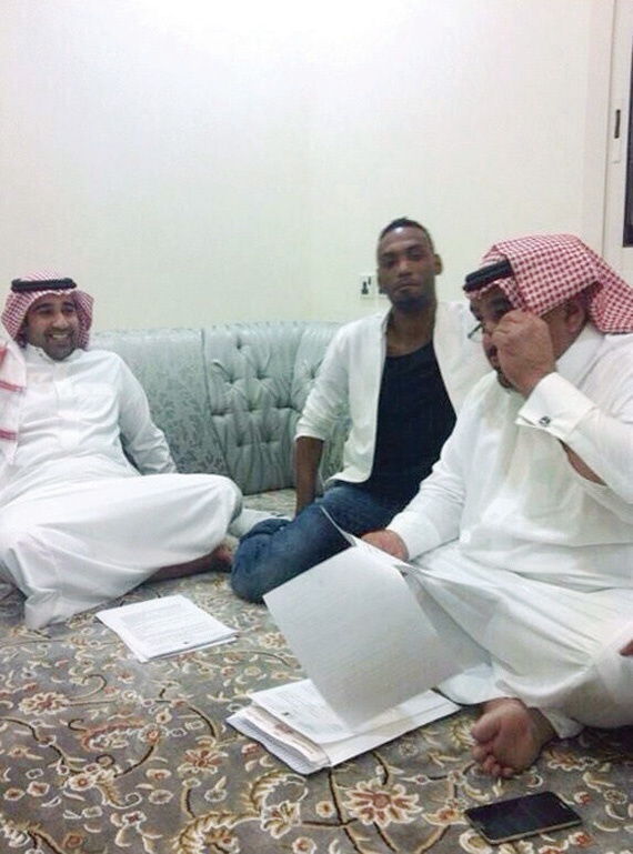 الهلال وجحفلي .. «الملحق» يكشف الأخطاء