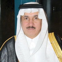 وزير الخدمة المدنية لـ "الاقتصادية": تطبيق تعديل الإجازات بدأ الأربعاء الماضي