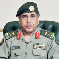 الجوازات تدشن خدمة جديدة ضمن خدمات «أبشر»
