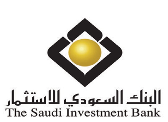 «السعودي للاستثمار» يستقطب الخريجين ليصنع منهم قادة مستقبليين