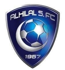 الهلال يوقع عقد إطلاق قناة تليفزيونية السبت القادم