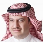 ماجد نجم رئيسا تنفيذيا وعضوا بمجلس إدارة «إتش إس بي سي العربية السعودية»